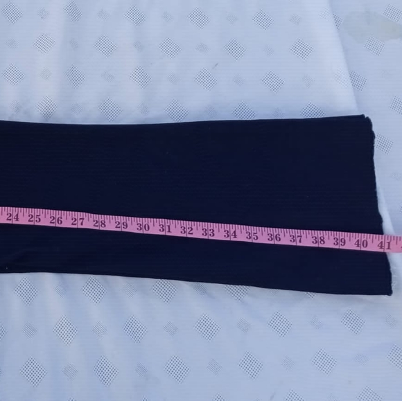 725 High Rise Bootcut Levi's Jeans - Picture 3 of 6